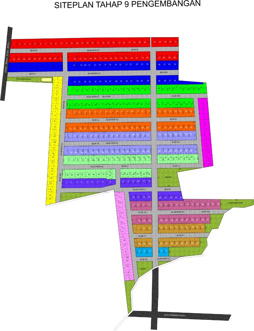 Site-Plan-Rorinata-Residence